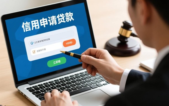 别人用我身份证贷款怎么办，身份证被冒用贷款怎么处理