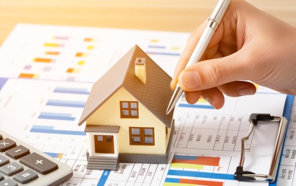 还在还贷的房子可以贷款吗，按揭房二次贷款怎么贷？
