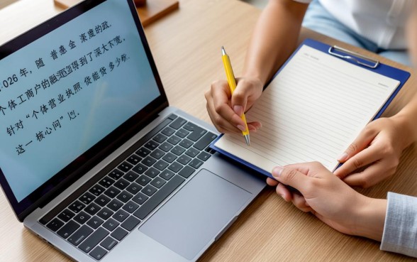 个体营业执照贷款能贷多少，个体户贷款需要什么条件