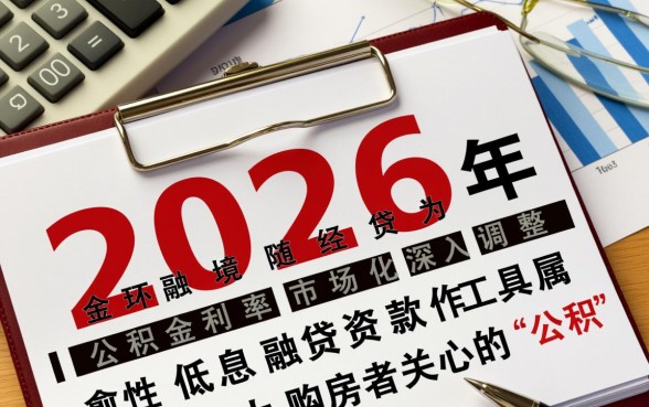 公积金贷款有必要提前还吗，提前还款怎么最划算