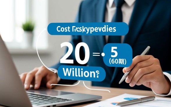 有什么贷款可以借20万五年还