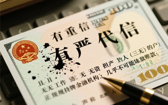 三无黑户可以下款的网贷有哪些，2026最新口子有哪些