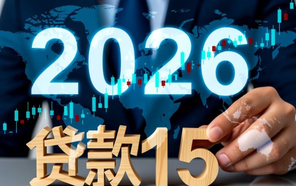 贷款15万30年月供多少，等额本息利息怎么算