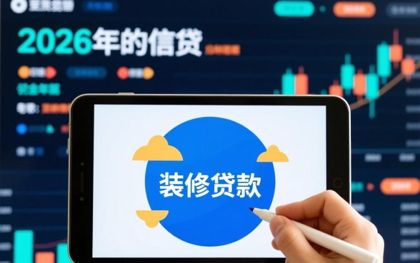 公积金可以申请装修贷款吗，公积金装修贷款怎么申请