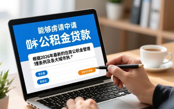 全款买房可以公积金贷款吗，全款买房后怎么转为公积金贷款