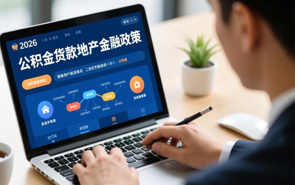 怎么算公积金贷款能贷多少，具体贷款额度计算公式是什么