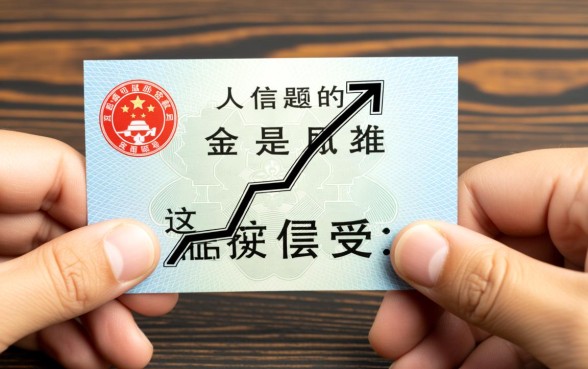 征信花了哪里借钱利息低又可靠？征信不好怎么申请？