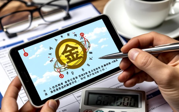 个人公积金贷款可以贷多少，公积金贷款最高额度是多少？