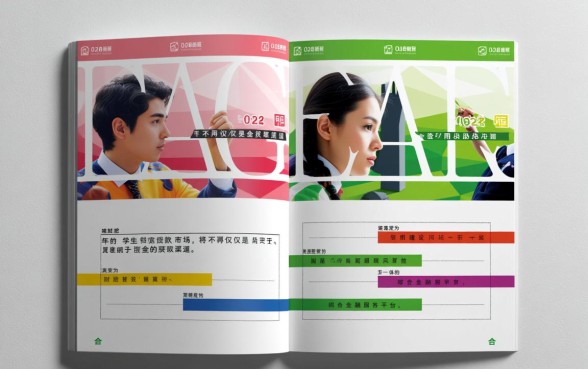学生贷款软件哪个好？2026年小额贷款怎么申请？