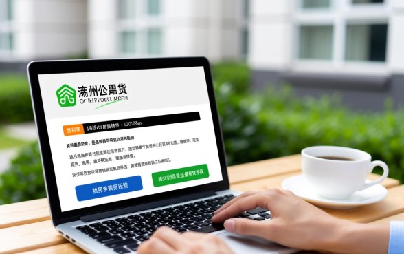 苏州商贷转公积金贷款怎么办理？需要满足什么条件？