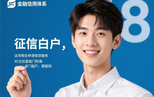 哪些适合18岁借钱的软件可以借