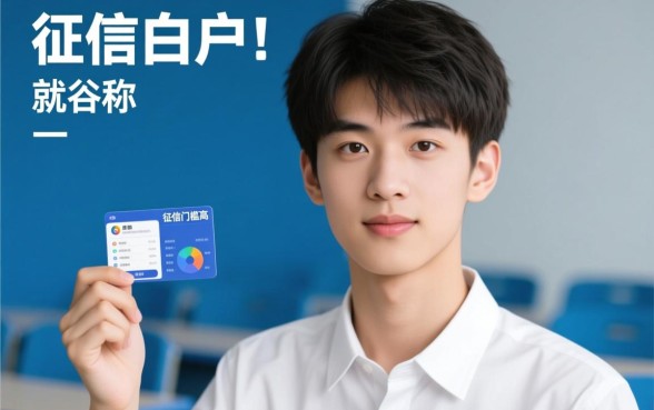 哪些适合18岁借钱的软件可以借