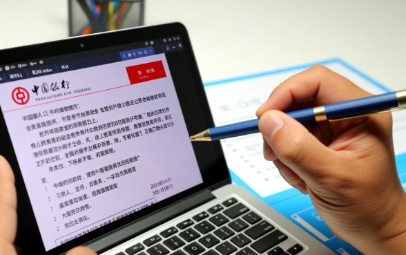 目前公积金贷款利率是多少，2026公积金贷款最新利率是多少