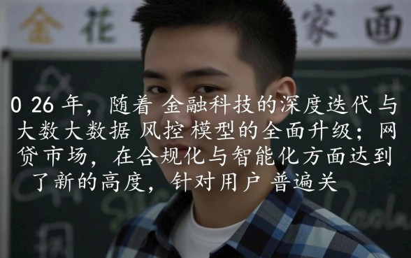 门槛低下款最快的网贷平台是哪个