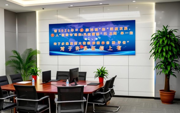 征信有逾期能借钱的app，审核容易通过的是哪个