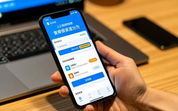 手机上有哪些可以借钱的app，正规靠谱下款快的有哪些？