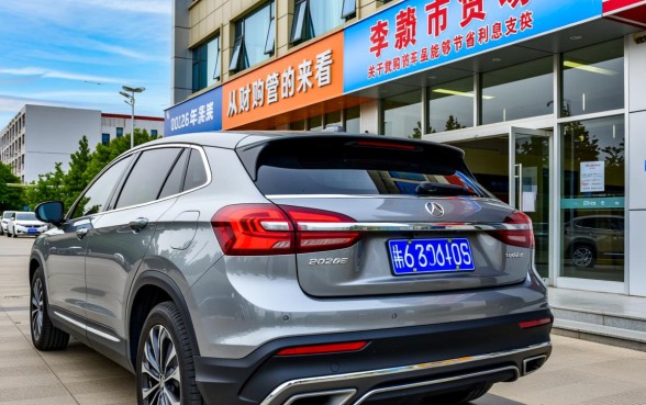 买车贷款划算还是全款划算，到底怎么算更省钱？