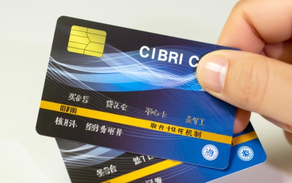 买房刷信用卡会影响贷款吗，房贷前刷信用卡有影响吗？