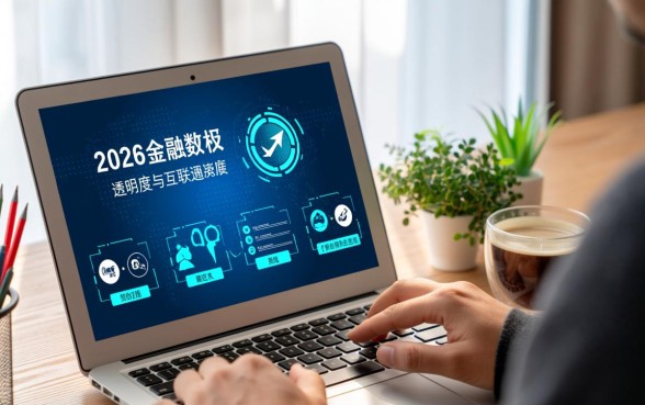 怎样查自己名下有没有贷款，个人征信报告怎么查？
