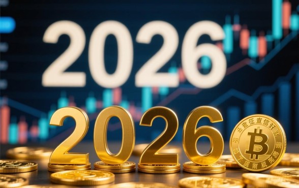 2026年不查征信好下款的口子 2026年不查征信好下款的口子