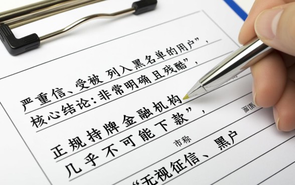 黑户贷款分期平台哪个容易下款，2026秒批口子怎么申请