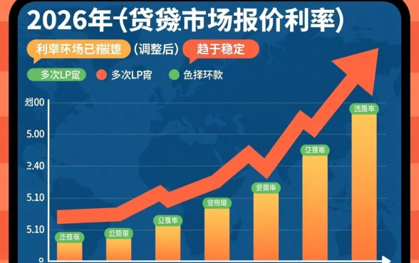 公积金贷款比商贷省多少钱？利息差具体怎么算？