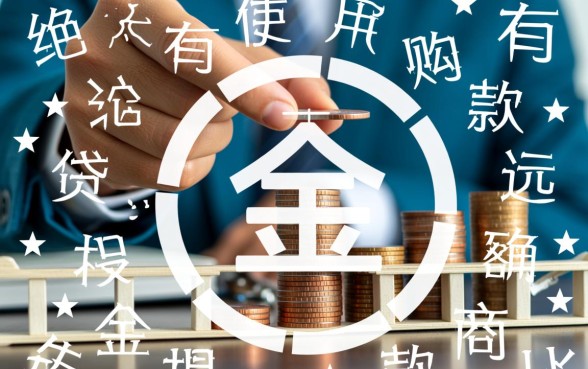 公积金先贷款好还是先提取，会影响贷款额度吗？