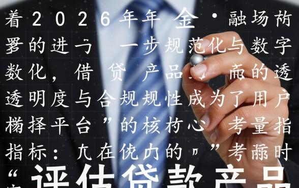 金融企业同期同类贷款利率是多少，税前扣除怎么算