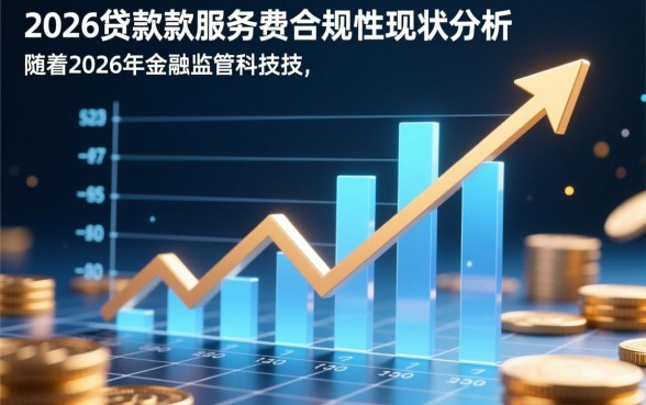 贷款收取高额服务费合法吗，贷款服务费超过多少违法