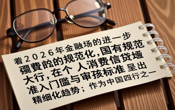 农行装修贷款怎么申请条件