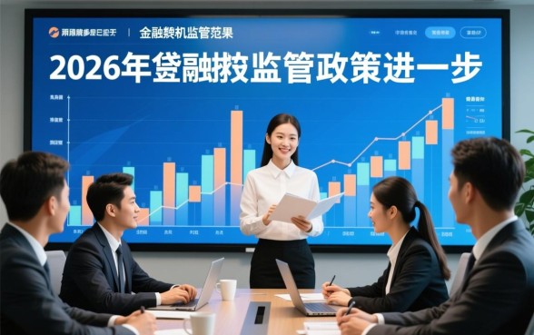 银行从业资格个人贷款题库