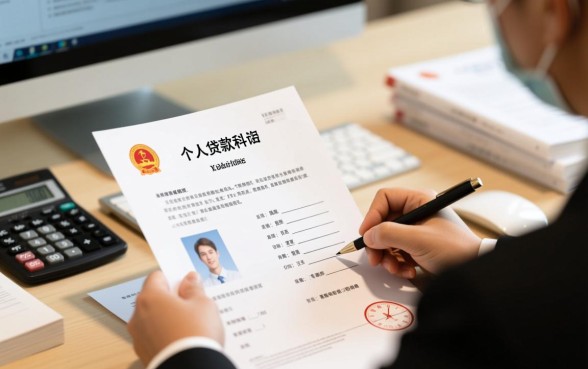 银行从业资格个人贷款题库在哪找？免费真题怎么下载？