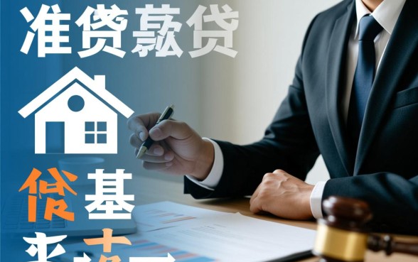 房子装修贷款需要什么手续，申请条件有哪些？
