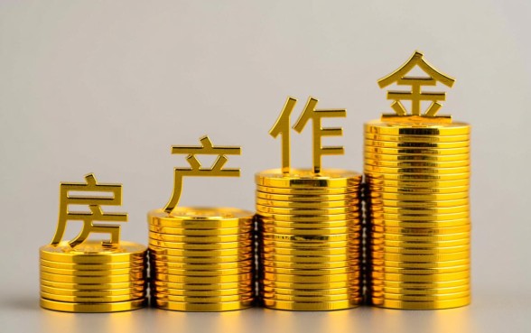 房贷没还完可以抵押贷款吗，房贷没还完能做二次抵押吗