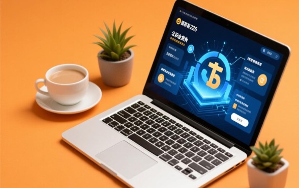 公积金贷款哪个银行利息低，2026年哪家银行最划算？