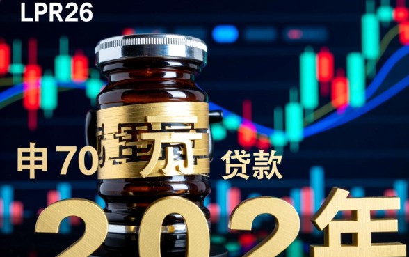 70万贷款20年月供多少，总利息一共要还多少钱？