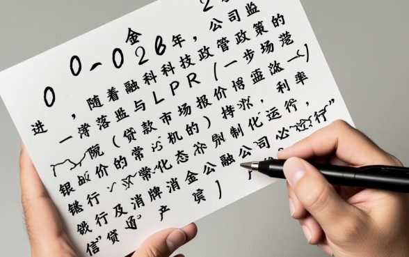 银行贷款五万一年利息多少