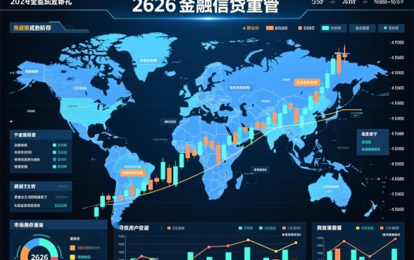 2026年还有什么能下的口子，2026网贷哪个容易下款
