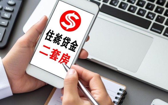 住房公积金二套房贷款利率是多少？2026年二套房公积金利率最新政策