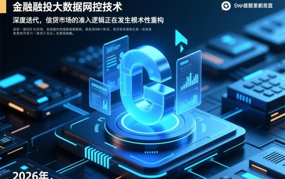 2026年征信花了能下款的口子