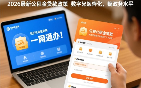 公积金贷款多久能放款，审批通过后多久到账