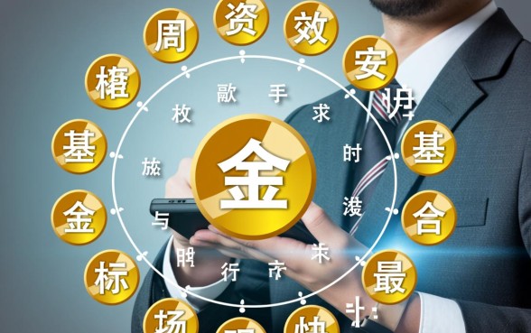 有什么贷款比较快又安全的平台，正规贷款软件哪个秒下款？