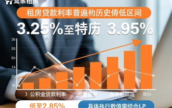 现在首套房贷款利率是多少，2026年最新房贷利率是多少