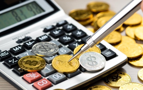 公积金贷款可以缩短年限吗，缩短还款年限需要什么条件？