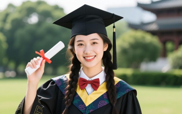 研究生可以申请助学贷款吗，研究生助学贷款怎么申请