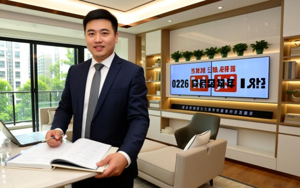 二手房可以用公积金贷款吗，公积金贷款买房需要什么条件？