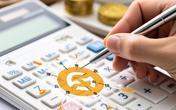 住房公积金可以贷款买车吗，公积金贷款买车需要什么条件