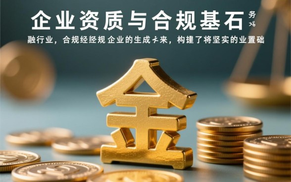 上海万达小额贷款有限公司正规吗，万达小额贷款靠谱吗