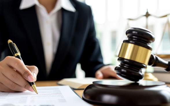 房子抵押贷款还不上怎么办，房子会被银行收走吗