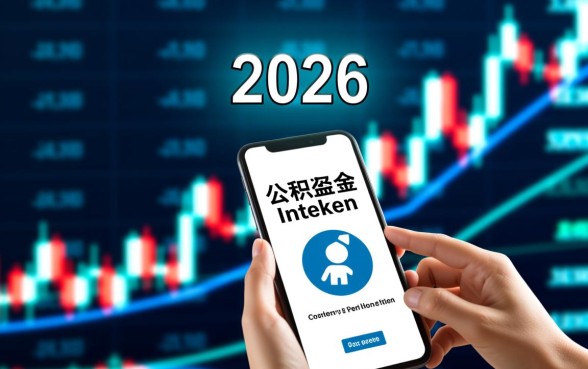 公积金贷款提前还款划算吗，怎么还最省钱？